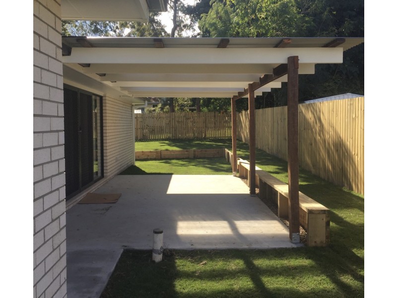 17 Cliffdale Avenue, Deception Bay QLD 4508