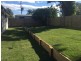 17 Cliffdale Avenue, Deception Bay QLD 4508