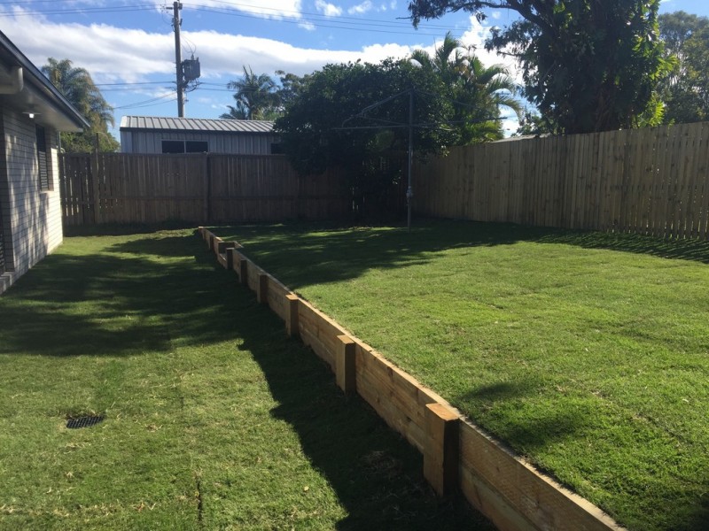 17 Cliffdale Avenue, Deception Bay QLD 4508