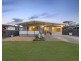 35 Twenty Third Avenue, Brighton QLD 4017