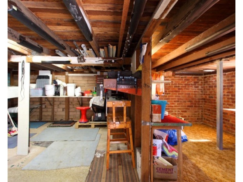 35 Twenty Third Avenue, Brighton QLD 4017