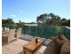 35 Twenty Third Avenue, Brighton QLD 4017