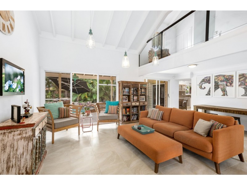 15 Cunningham Street, Deception Bay QLD 4508