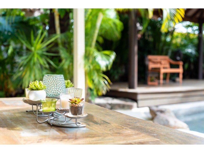 15 Cunningham Street, Deception Bay QLD 4508