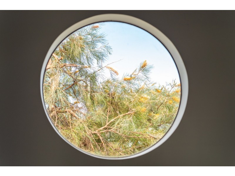 15 Cunningham Street, Deception Bay QLD 4508