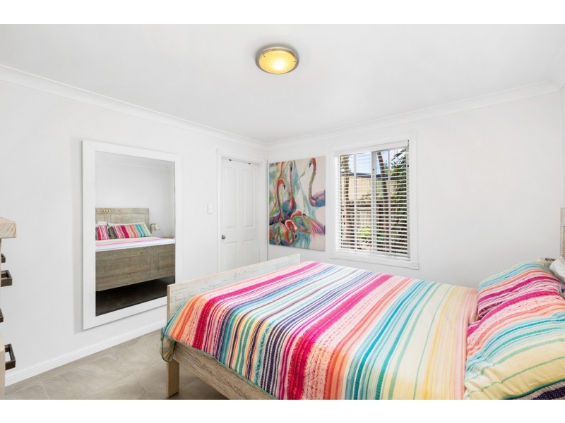 15 Cunningham Street, Deception Bay QLD 4508