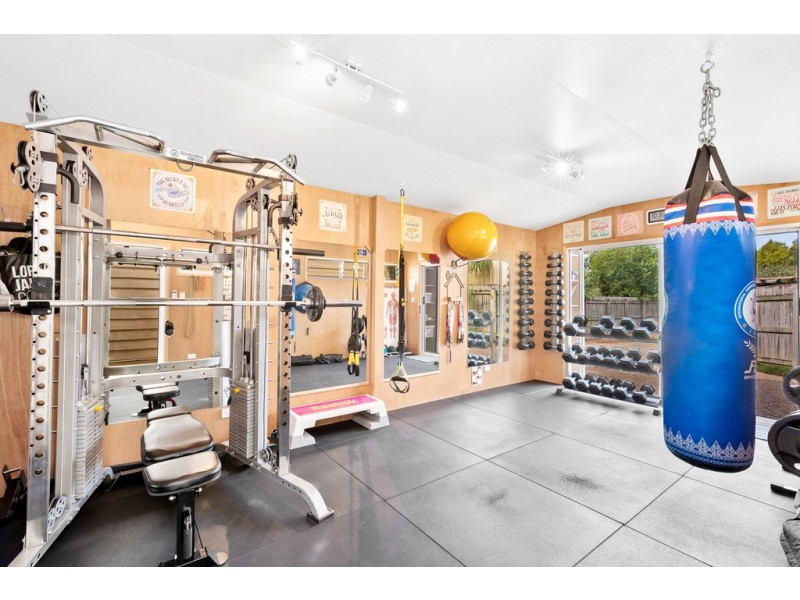 15 Cunningham Street, Deception Bay QLD 4508