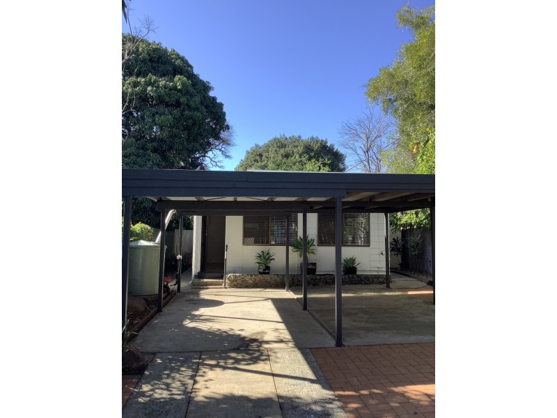 34 Holborn Street, Deception Bay QLD 4508