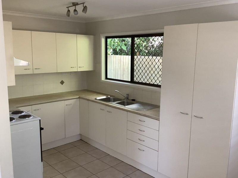 34 Holborn Street, Deception Bay QLD 4508