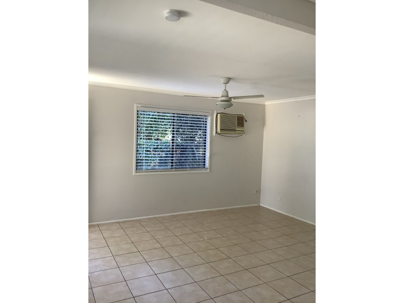 34 Holborn Street, Deception Bay QLD 4508