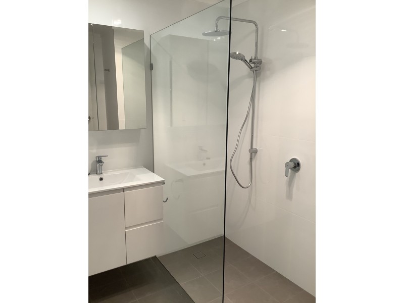 34 Holborn Street, Deception Bay QLD 4508