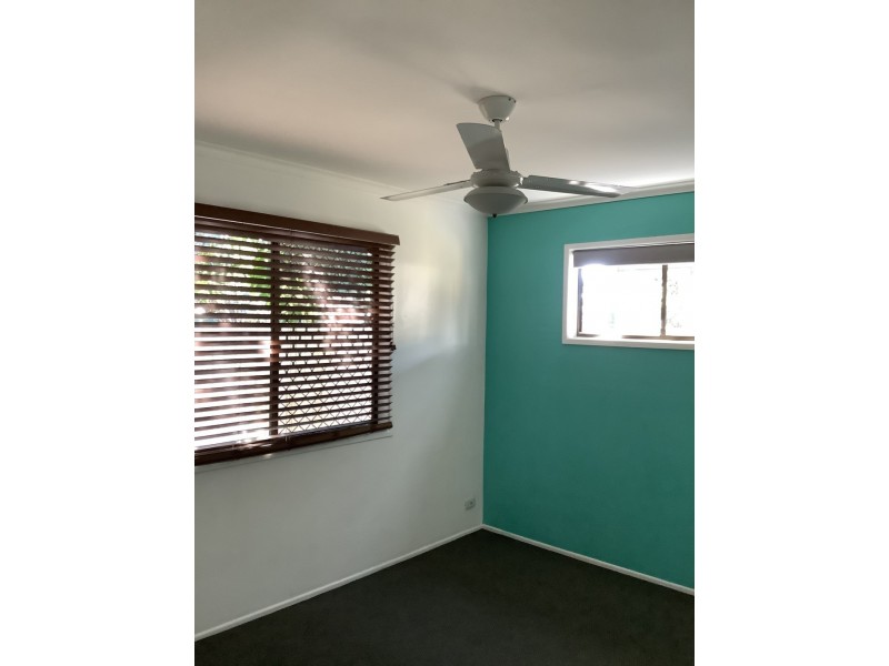 34 Holborn Street, Deception Bay QLD 4508