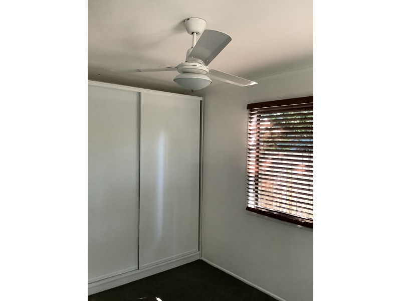 34 Holborn Street, Deception Bay QLD 4508