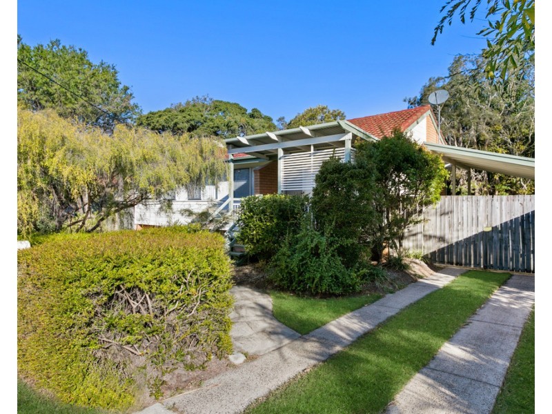 12 Fredan Road, Deception Bay QLD 4508