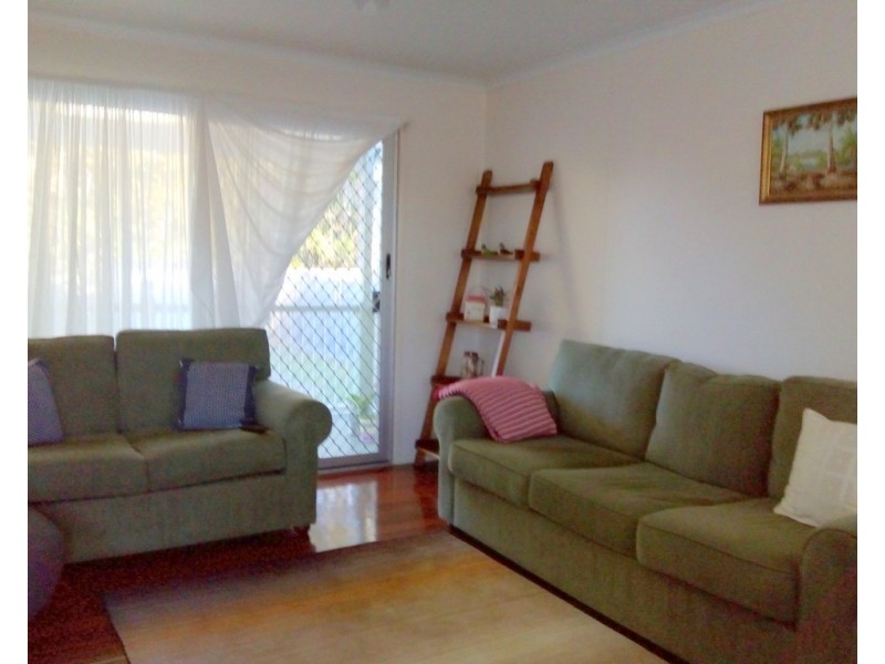 12 Fredan Road, Deception Bay QLD 4508