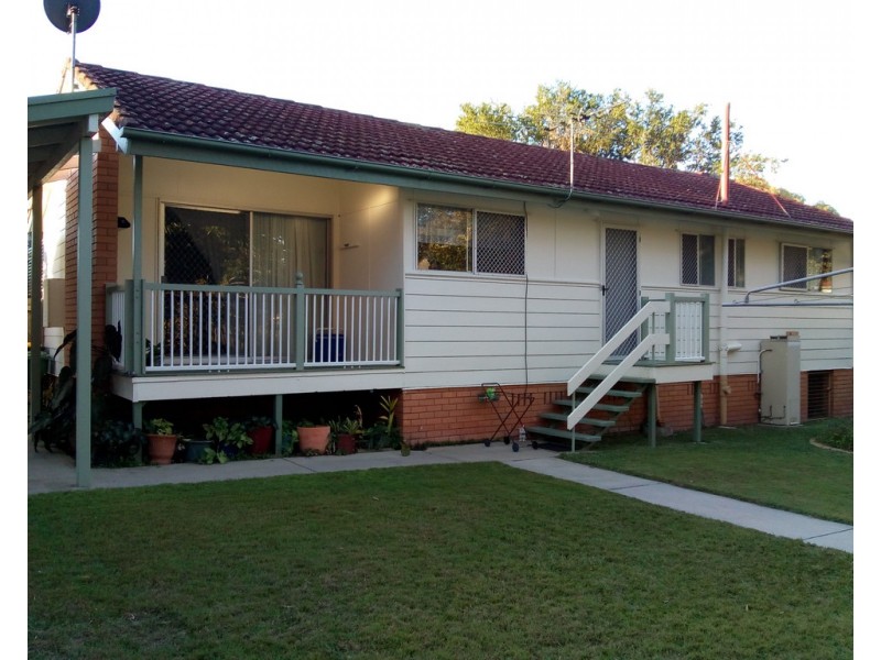 12 Fredan Road, Deception Bay QLD 4508