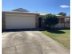 12 De Havilland Drive, Bray Park QLD 4500