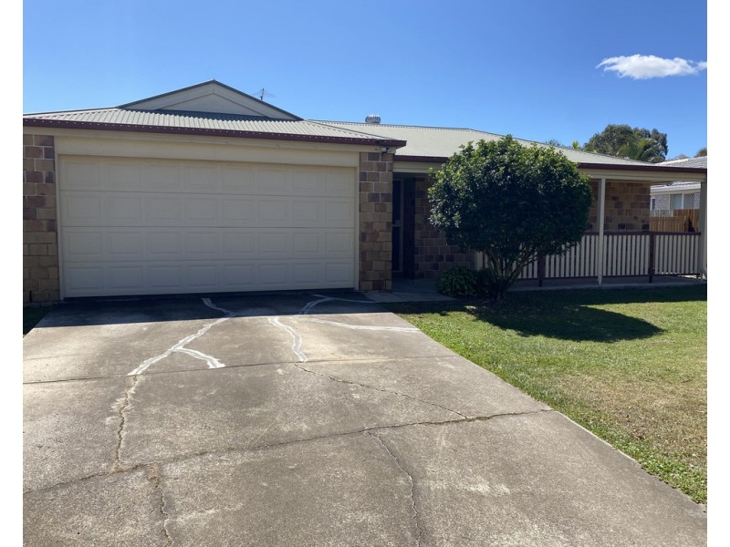 12 De Havilland Drive, Bray Park QLD 4500