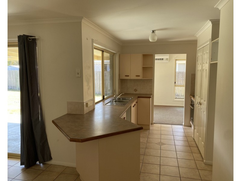 12 De Havilland Drive, Bray Park QLD 4500