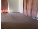 12 De Havilland Drive, Bray Park QLD 4500
