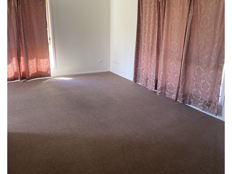 12 De Havilland Drive, Bray Park QLD 4500