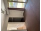 12 De Havilland Drive, Bray Park QLD 4500