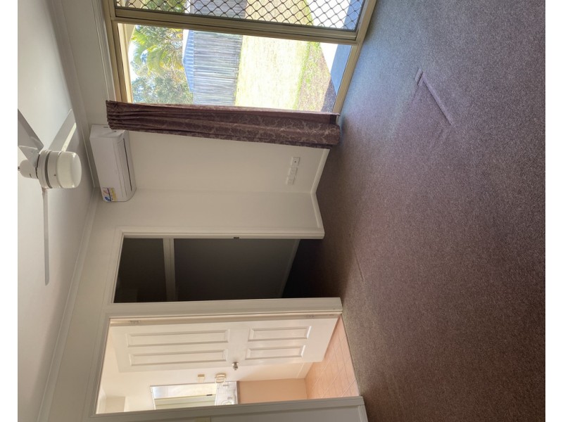 12 De Havilland Drive, Bray Park QLD 4500