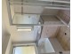 12 De Havilland Drive, Bray Park QLD 4500
