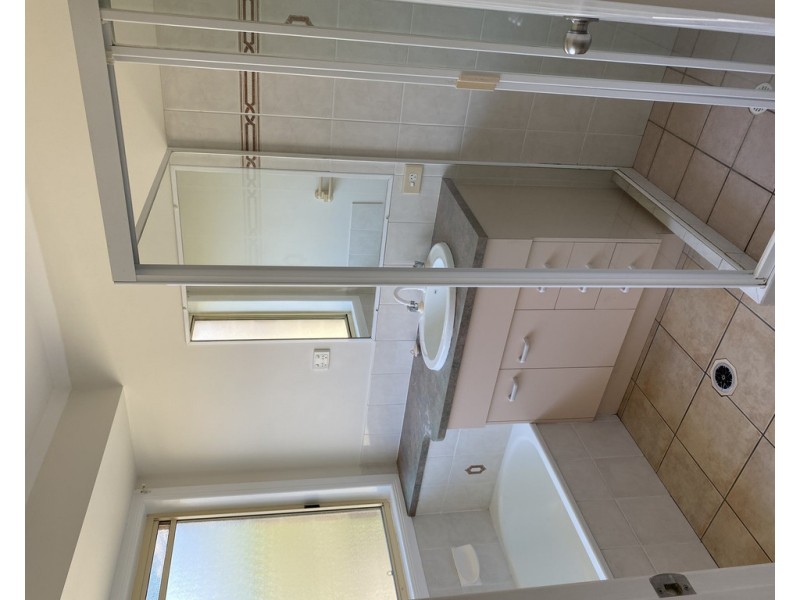 12 De Havilland Drive, Bray Park QLD 4500
