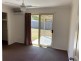 12 De Havilland Drive, Bray Park QLD 4500