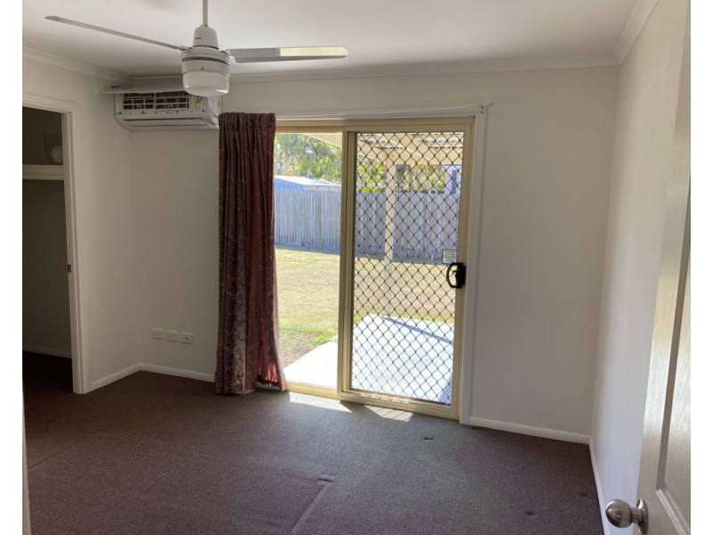 12 De Havilland Drive, Bray Park QLD 4500