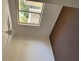 12 De Havilland Drive, Bray Park QLD 4500