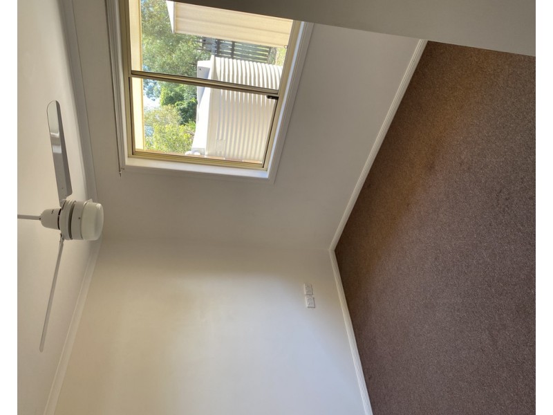 12 De Havilland Drive, Bray Park QLD 4500