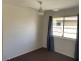 12 De Havilland Drive, Bray Park QLD 4500