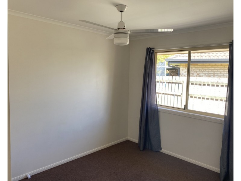 12 De Havilland Drive, Bray Park QLD 4500
