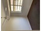 12 De Havilland Drive, Bray Park QLD 4500