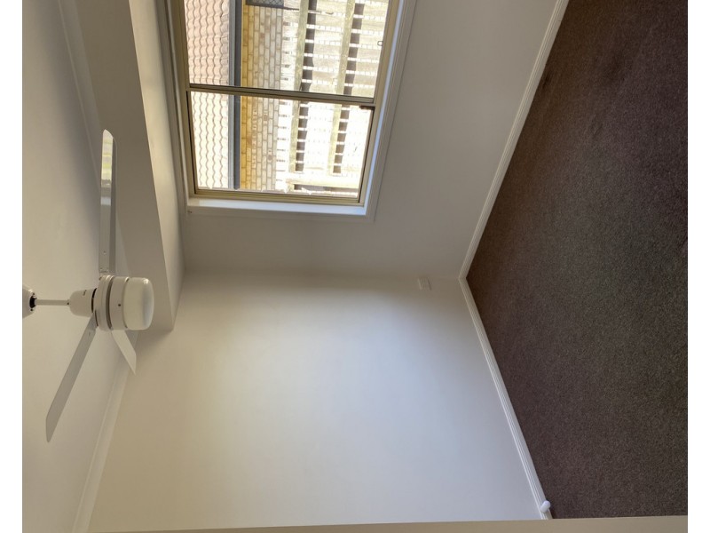12 De Havilland Drive, Bray Park QLD 4500