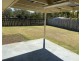 12 De Havilland Drive, Bray Park QLD 4500