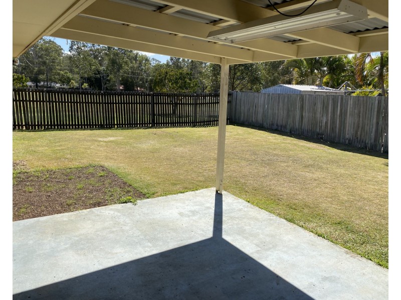 12 De Havilland Drive, Bray Park QLD 4500
