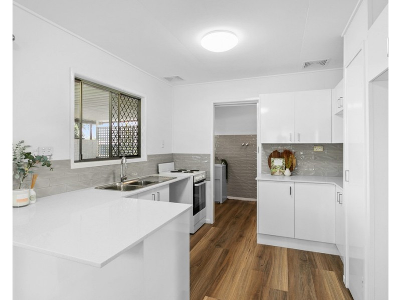 24 Southwell Street, Kippa-ring QLD 4021