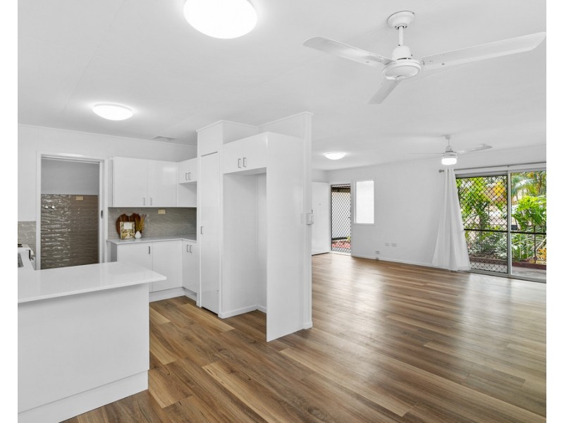 24 Southwell Street, Kippa-ring QLD 4021