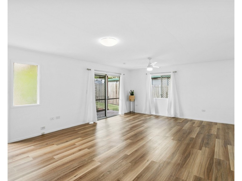 24 Southwell Street, Kippa-ring QLD 4021