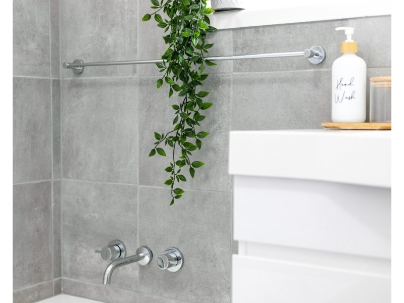 24 Southwell Street, Kippa-ring QLD 4021