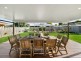 66 Cross Street, Deception Bay QLD 4508