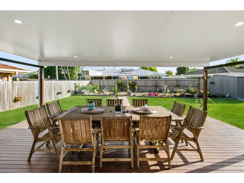 66 Cross Street, Deception Bay QLD 4508