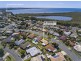 66 Cross Street, Deception Bay QLD 4508