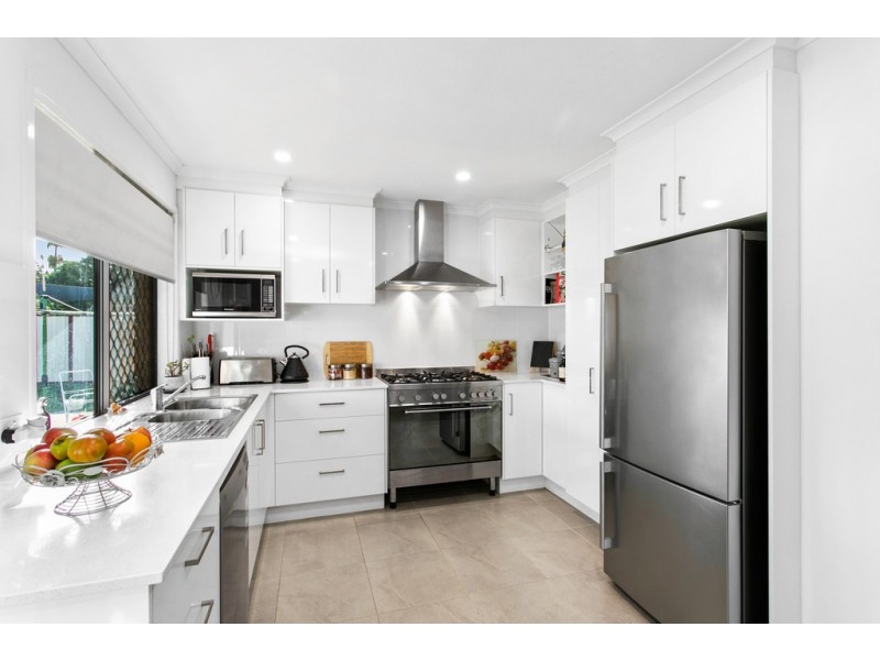 66 Cross Street, Deception Bay QLD 4508