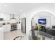 66 Cross Street, Deception Bay QLD 4508