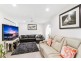66 Cross Street, Deception Bay QLD 4508
