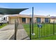 66 Cross Street, Deception Bay QLD 4508